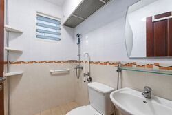 Blk 2A Kallang Heights (Kallang/Whampoa), HDB 4 Rooms #563687331